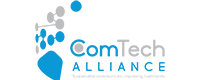 Comtech Alliance